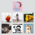个旧蒙自昆明往返拼车群