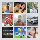方城～独树～https://*.*.com/index/*拼车群🍀