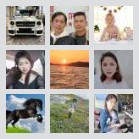 阳新人在杭州交流拼车《4》群