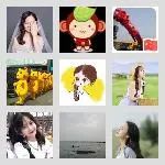 同乡顺-南汇⇋长宁拼车群