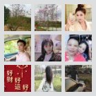 深圳东莞回陆川清湖文地顺风车群