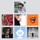 同乡顺-上海无锡往返顺风车群