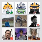 bp出行官方广州用户4群