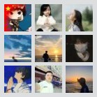 沪苏鲁豫皖&往返拼车群