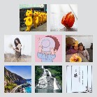 同乡顺-凤岗深大往返顺风车群