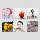 同乡顺-中卫及周边顺风车群