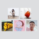 同乡顺-海拉尔及周边顺风车群