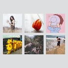 同乡顺-沙河及周边顺风车群