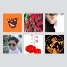 同乡顺-藁城及周边顺风车群