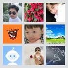 同乡顺-乐清及周边顺风车群