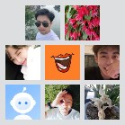同乡顺-文山昆明往返顺风车群