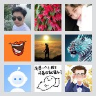同乡顺-北京漯河往返顺风车群