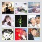 鹤壁→郑州→机场