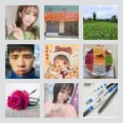 顺风车郑州封丘延津长垣新乡