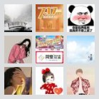 🤑拼车成都⇆泸州⇆重庆往返