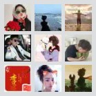 五龙～郑州拼车群