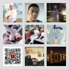 新密＜－＞郑州顺风车—60