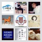 ♥麦巴出行♥南阳～郑州调配群