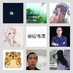 同乡顺-赣州⇋广州拼车群