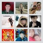 郑州—杞县—港区—机场—每天往返