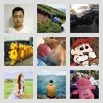 同乡顺-乌兰察布⇋北京拼车群