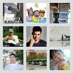 同乡顺-重庆⇋遵义拼车群