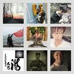 同乡顺-上海⇋泗阳拼车群