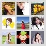 同乡顺-大鹏新区⇋福田拼车群