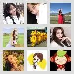 同乡顺-秋长⇋南山科技园拼车群