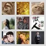 同乡顺-成都⇋北京拼车群