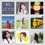 同乡顺-松江⇋徐汇拼车群