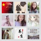 许昌开封郑州拼车群