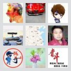 东莞一北流拼车群（玉林地区）