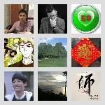 同乡顺-东莞⇋梅州拼车群