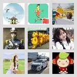 同乡顺-番禺⇋白云机场拼车群