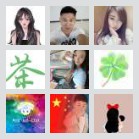 自由出行舞钢-郑州拼车群⑦
