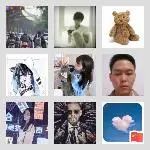 同乡顺-石家庄⇋邯郸