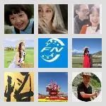 同乡顺-南充⇋重庆拼车群
