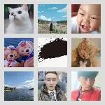 同乡顺-泸州⇋重庆拼车群
