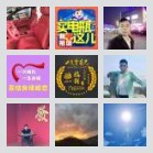 岑溪～广佛顺风车
