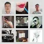 同乡顺-广西拼车2群