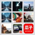 宁波地区包车拼车服务热线