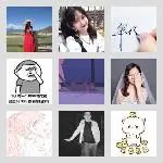 曲靖师宗两地拼车群