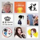 射阳快车群