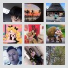 莲塘四会⇆广州顺风车保障群