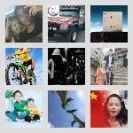 同乡顺-常德拼车群