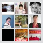 芦岭🌺宿州一家亲🌺拼车群