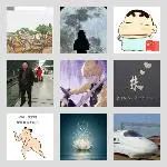 同乡顺-德阳拼车群、