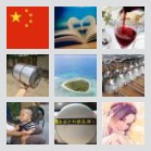 岳西＜二＞上海