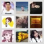 常洼～宁津～德州全境专线
